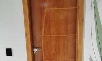 Imagem 3: Sobrado no Caiçara