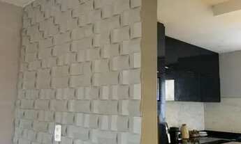 Imagem 3: OPORTUNDADE CASA PRIMEIRO ANDAR AMPLA