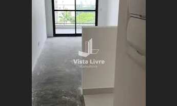 Imagem: Apartamento à venda, Perdizes, São Paulo