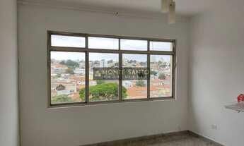 Imagem 2: SÃO PAULO - Apartamento Padrão - JABAQUARA