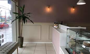 Imagem 2: VENDO LOJA DE BOLOS CASEIROS