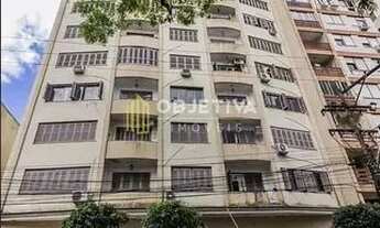 Imagem 2: Apartamento para locação, Cidade Baixa, Porto Alegre, RS
