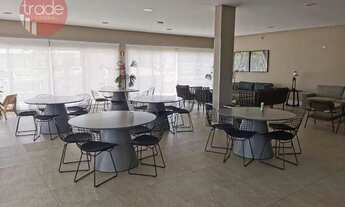 Imagem 5: Casa nova, maravilhosa, completa em armarios, decoração e iluminação