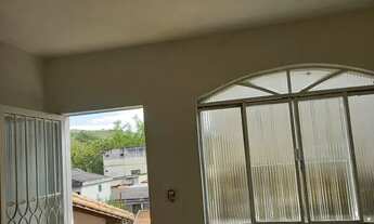 Imagem 4: Apartamento Apartamento com 3 dormitórios