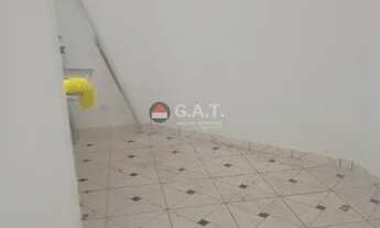 Imagem 6: CASA PARA LOCAÇÃO NO JARDIM JATOBÁ - SOROCABA/SP