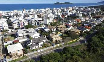 Imagem 2: Casa à venda, Campeche, Florianópolis, SC