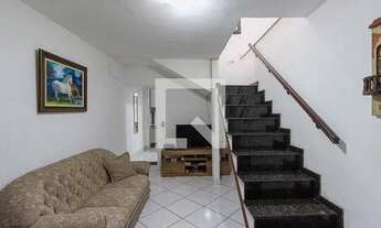 Imagem 5: Casa para Aluguel - Jardim Santa Maria, 3 Quartos, 160 m2