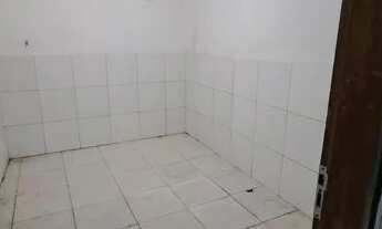 Imagem 4: Casa pra alugar em areias