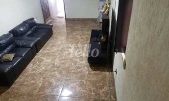 Imagem 2: São Paulo - Casa Padrão - Vila Prudente