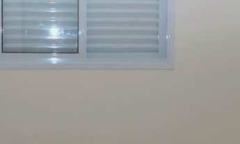 Imagem 7: LOCAÇÃO RELÂMPAGO - Exclusividade da BASTOS - ALUGUE SEM FIADOR