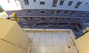 Imagem 3: Apartamento 2 quartos para aluguel SANTA MARIA