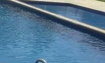 Imagem 3: Ap c/ quintal- no cond + procurado da ilha - ventilado