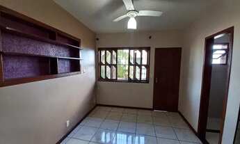 Imagem: Kitnet Luxo Imbetiba