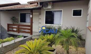 Imagem: Linda casa na Fortaleza