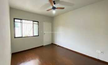 Imagem 2: Apartamento para aluguel, 3 quartos, Boa Vista - Uberaba/MG