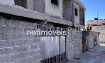 Imagem 5: Venda Casa Centro Residencial da Serra Serra