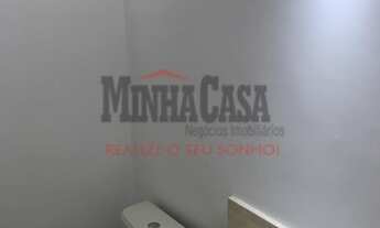 Imagem 5: Apartamento de 3 dormitórios com 3 vagas no Morumbi!