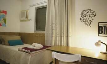 Imagem 7: Apartamento Padrão em São José do Rio Preto