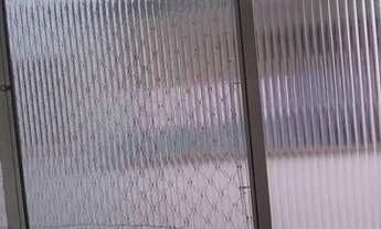 Imagem 7: APARTAMENTO PRÓXIMO DA ESTAÇÃO DO METRÔ JARDIM SÃO PAULO