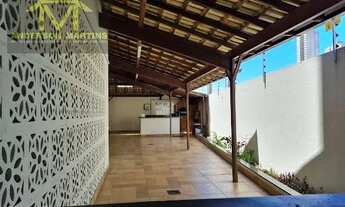 Imagem 6: 2 Dormitórios* Área de serviço* Varanda* Vaga de Garagem Coberta* Cód: 22239 R