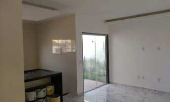 Imagem 7: Aluguel de casa em Itaboraí