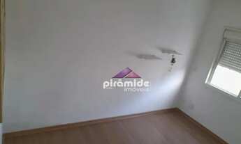 Imagem 2: Apartamento com 3 dormitórios para alugar, 116 m² por R$ 4.310,44/mês - Jardim Aquarius