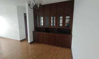 Imagem 4: Apartamento para aluguel e venda com 2 quartos e 1 vaga na vila Medeiros - Sp