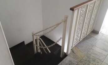 Imagem 5: Casa Comercial 500m² Vila Santa Catarina