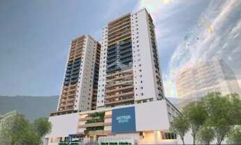 Imagem: Lançamento de 1 dormitório,100 metros