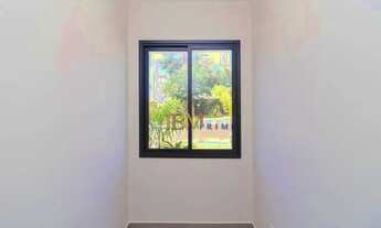 Imagem 6: Casa térrea com 3 dormitórios à venda na Vila do Golf - Ribeirão Preto/SP