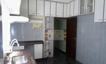 Imagem 4: Sobrado com 3 dormitórios e 4 vagas para alugar, 173 m² por R$ 2.000/mês - Jaraguá - São P