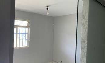 Imagem 6: Alugo sala comercial na eqnl1/3 bl B prédio do girafas /Subway