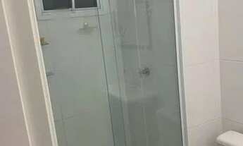 Imagem 7: Apartamento com 2 dormitórios, 53 m² - venda por R$ 340.000,00 ou aluguel por R$ 1.970,00