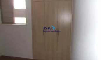 Imagem 7: Apartamento de 3 Dormitórios à venda no Condomínio Edifício Nova Campinas