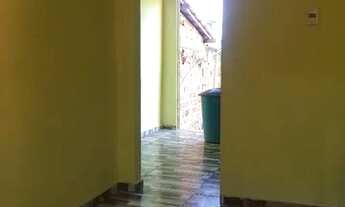 Imagem 4: Vende-se casa em Cachoeira-Ba