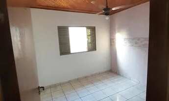 Imagem 4: Casa 3 quartos no bairro Monte Libano