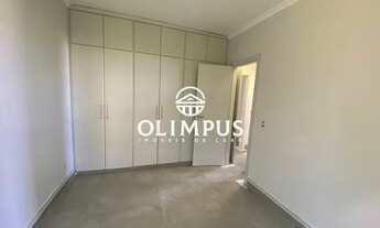 Imagem 7: Belíssimo apartamento em uma excelente localização