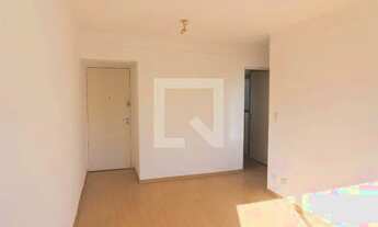 Imagem 6: Apartamento para Aluguel - Bela Vista, 1 Quarto, 50 m2