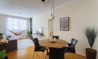 Imagem 6: Apartamento - Centro - Campinas