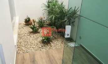 Imagem 6: Sobrado residencial à venda, Saúde, São Paulo