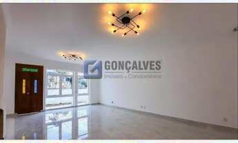 Imagem 2: SAO BERNARDO DO CAMPO - Residential / Home - JARDIM DO MAR