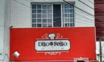 Imagem 7: Sala Comercial Galpão / depósito com aluguel por R$2.900 /mês