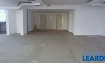 Imagem 7: CONJ. COMERCIAL - VILA OLÍMPIA - SP