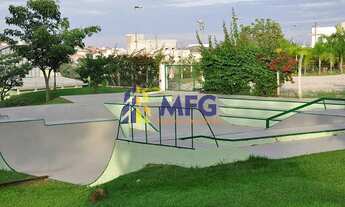 Imagem 3: Excelente Terreno Ibiti do Paço