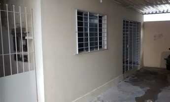 Imagem 2: Aluga-se casa em Olinda R$750