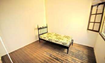 Imagem 6: Casa com 3 quartos para Locação em Vila Lidia