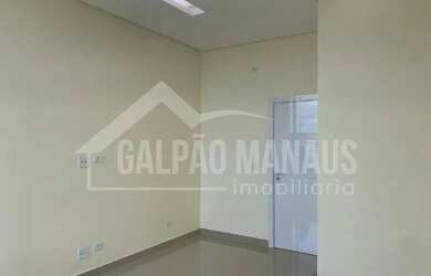 Imagem 7: Casa Cond. Passaredo - 3 suítes - Ponta Negra - CAV328