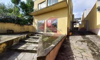 Imagem 4: CANOAS - Prédio Inteiro - Estância Velha