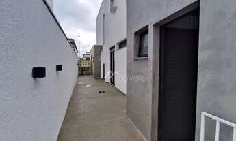 Imagem 3: Casa com 4 dormitórios, 316 m² - venda por R$ 3.900.000 ou aluguel por R$ 16.290/mês - Jar