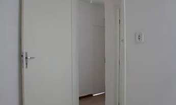 Imagem 7: Apartamento para Aluguel - Vila Carrão, 3 Quartos, 80 m2